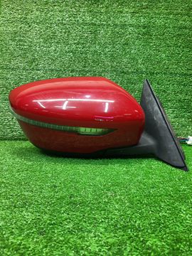 ЗЕРКАЛО НА NISSAN X-TRAIL T32