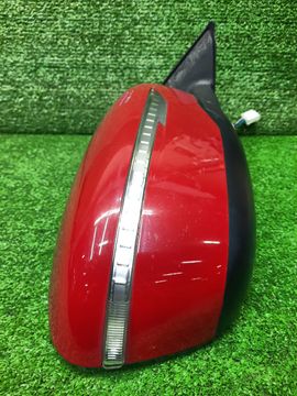 ЗЕРКАЛО НА NISSAN X-TRAIL T32