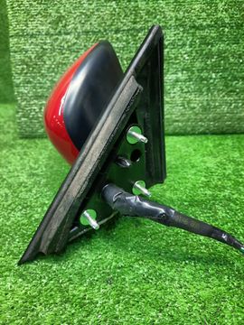 ЗЕРКАЛО НА NISSAN X-TRAIL T32