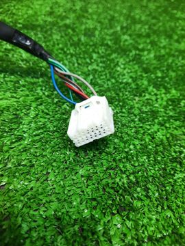 ЗЕРКАЛО НА NISSAN X-TRAIL T32