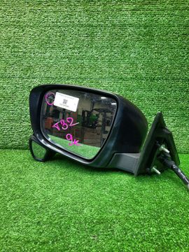 ЗЕРКАЛО НА NISSAN X-TRAIL T32
