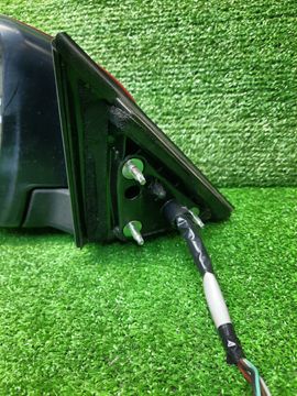 ЗЕРКАЛО НА NISSAN X-TRAIL T32