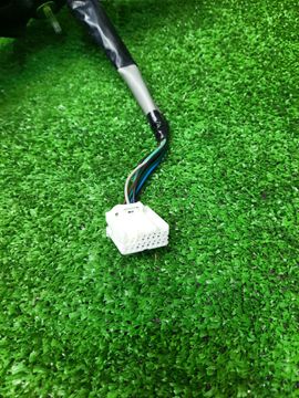 ЗЕРКАЛО НА NISSAN X-TRAIL T32