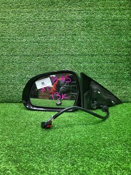 ЗЕРКАЛО НА AUDI A5 8T3