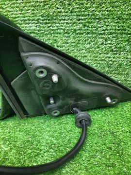 ЗЕРКАЛО НА AUDI A5 8T3