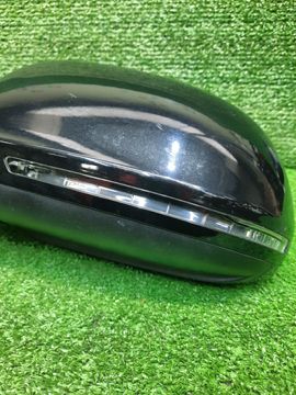 ЗЕРКАЛО НА AUDI A5 8T3