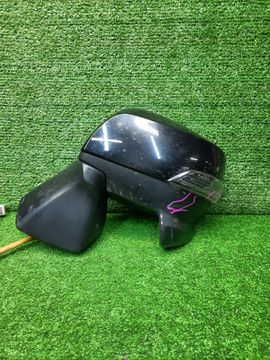 ЗЕРКАЛО НА SUBARU FORESTER SJ5