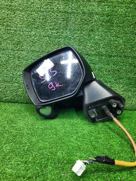 ЗЕРКАЛО НА SUBARU FORESTER SJ5