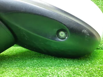 ЗЕРКАЛО НА MAZDA CX-5 KE2AW