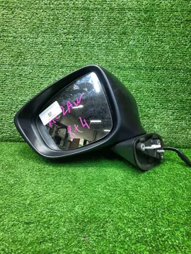 ЗЕРКАЛО НА MAZDA CX-5 KE2AW