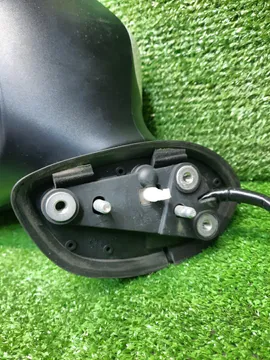 ЗЕРКАЛО НА MAZDA CX-5 KE2AW