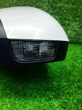 ЗЕРКАЛО НА MAZDA CX-5 KE2AW