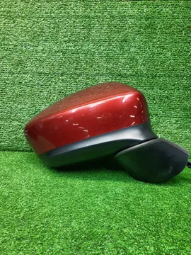 ЗЕРКАЛО НА MAZDA CX-5 KE2AW