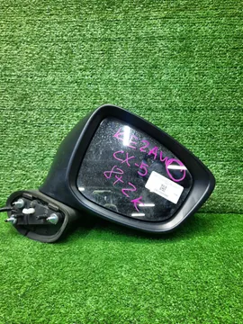 ЗЕРКАЛО НА MAZDA CX-5 KE2AW