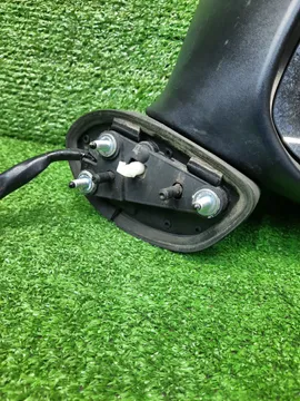 ЗЕРКАЛО НА MAZDA CX-5 KE2AW