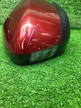 ЗЕРКАЛО НА MAZDA CX-5 KE2AW