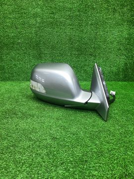 ЗЕРКАЛО НА HONDA CR-V RE4