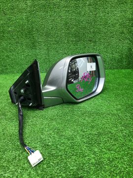 ЗЕРКАЛО НА HONDA CR-V RE4