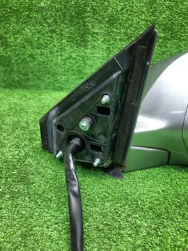 ЗЕРКАЛО НА HONDA CR-V RE4