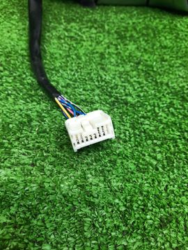 ЗЕРКАЛО НА HONDA CR-V RE4