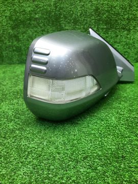 ЗЕРКАЛО НА HONDA CR-V RE4