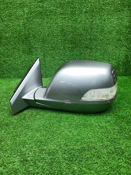 ЗЕРКАЛО НА HONDA CR-V RE4