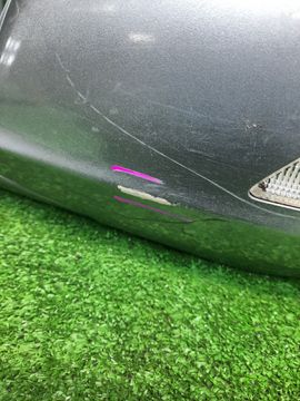 ЗЕРКАЛО НА HONDA CR-V RE4