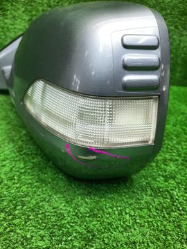 ЗЕРКАЛО НА HONDA CR-V RE4