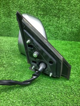 ЗЕРКАЛО НА HONDA CR-V RE4