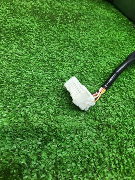 ЗЕРКАЛО НА HONDA CR-V RE4