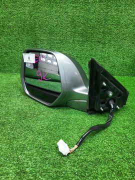 ЗЕРКАЛО НА HONDA CR-V RE4