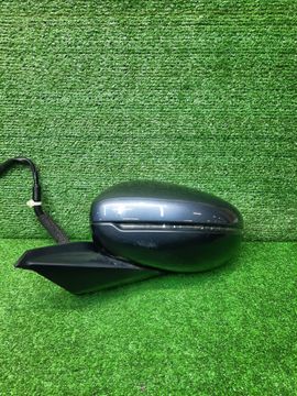 ЗЕРКАЛО НА HONDA FIT GR4
