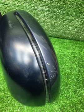 ЗЕРКАЛО НА HONDA FIT GR4