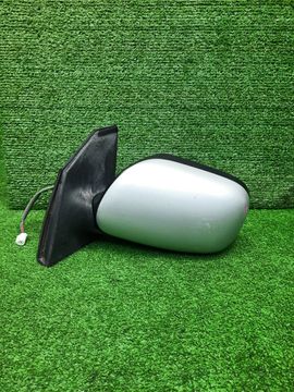 ЗЕРКАЛО НА TOYOTA COROLLA NZE121