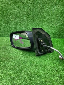ЗЕРКАЛО НА TOYOTA COROLLA NZE121