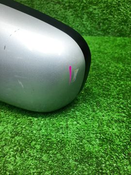 ЗЕРКАЛО НА TOYOTA COROLLA NZE121