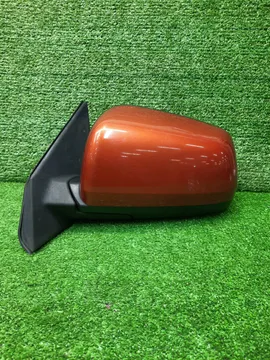 ЗЕРКАЛО НА MITSUBISHI GALANT FORTIS CY4A