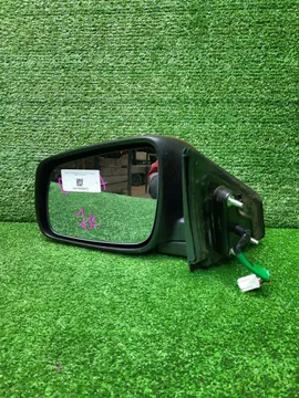 ЗЕРКАЛО НА MITSUBISHI GALANT FORTIS CY4A