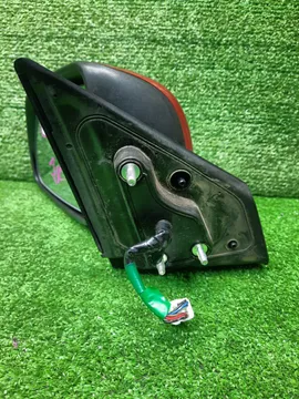 ЗЕРКАЛО НА MITSUBISHI GALANT FORTIS CY4A