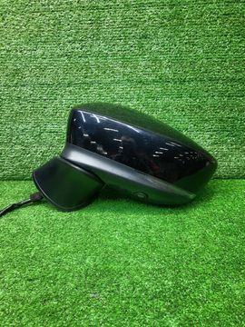 ЗЕРКАЛО НА MAZDA ATENZA GJ2FP