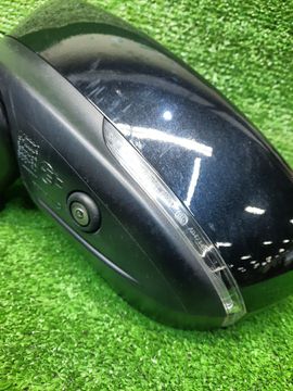 ЗЕРКАЛО НА MAZDA ATENZA GJ2FP