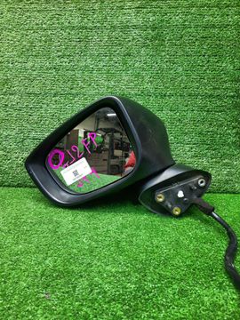 ЗЕРКАЛО НА MAZDA ATENZA GJ2FP