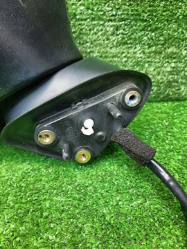 ЗЕРКАЛО НА MAZDA ATENZA GJ2FP