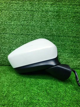 ЗЕРКАЛО НА MAZDA CX-5 KE2AW