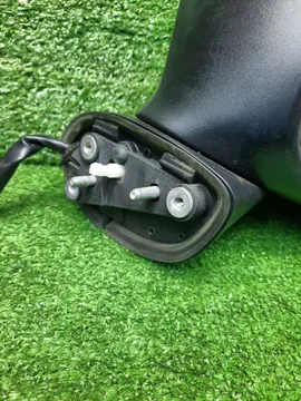 ЗЕРКАЛО НА MAZDA CX-5 KE2AW