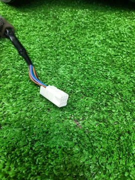 ЗЕРКАЛО НА MAZDA CX-5 KE2AW