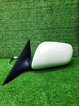 ЗЕРКАЛО НА TOYOTA CAMRY ACV40
