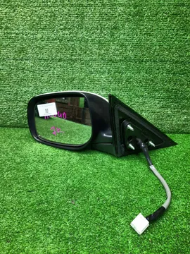 ЗЕРКАЛО НА TOYOTA CAMRY ACV40