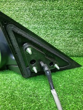 ЗЕРКАЛО НА TOYOTA CAMRY ACV40