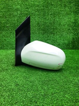 ЗЕРКАЛО НА MAZDA MPV LW3W